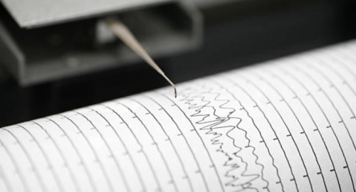 Terremoti in Italia: Monitoraggio e Aggiornamenti del 16 Dicembre 2023